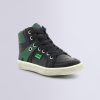 Ordercraze.shop9281c79e0e 1