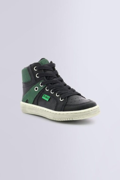 Ordercraze.shop9281c79e0e 1