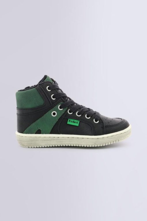 Ordercraze.shop9281c79e0e 2