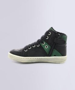 Ordercraze.shop9281c79e0e 3