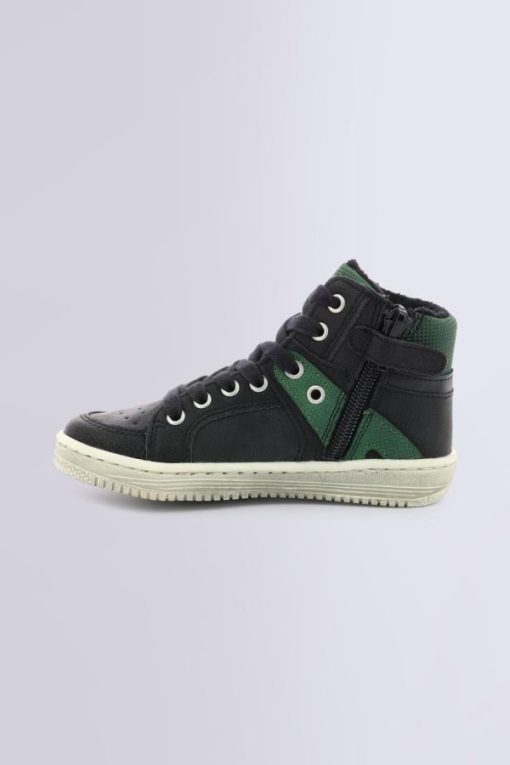 Ordercraze.shop9281c79e0e 3