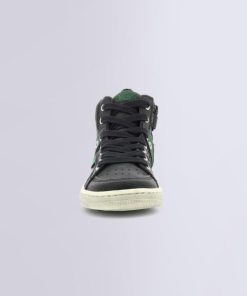 Ordercraze.shop9281c79e0e 4