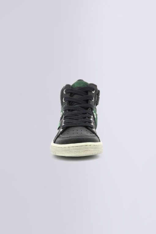 Ordercraze.shop9281c79e0e 4