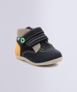 Ordercraze.shop92a7230ee1 1