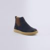 Ordercraze.shop92c013a0dd 1