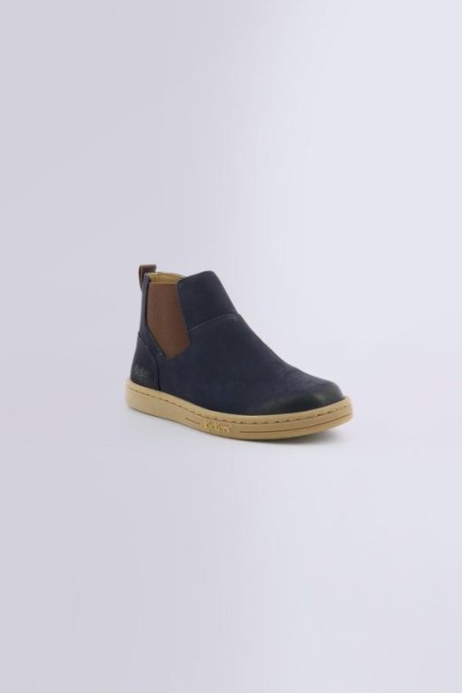 Ordercraze.shop92c013a0dd 1