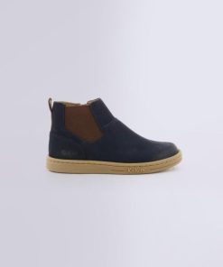 Ordercraze.shop92c013a0dd 2
