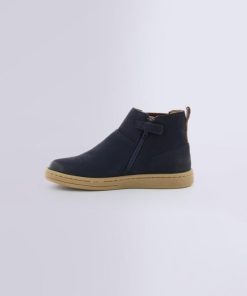 Ordercraze.shop92c013a0dd 3