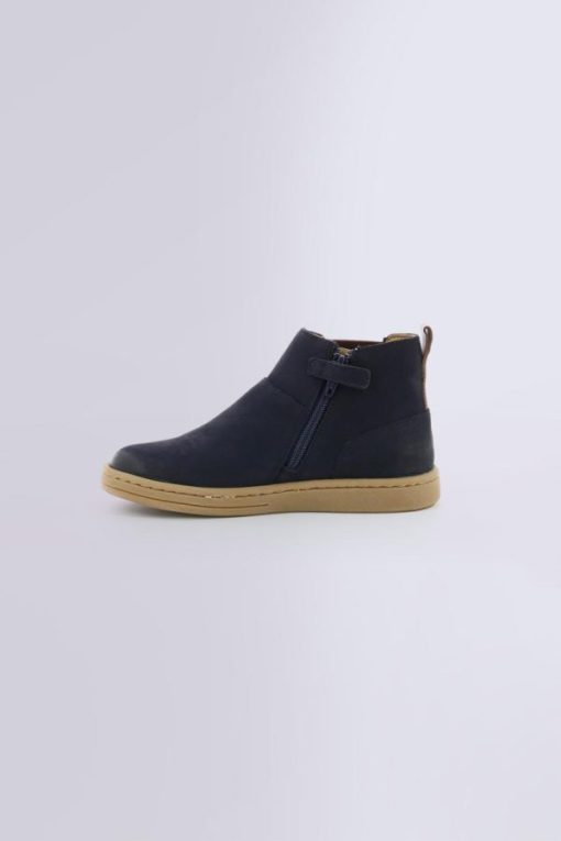 Ordercraze.shop92c013a0dd 3