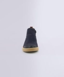 Ordercraze.shop92c013a0dd 4