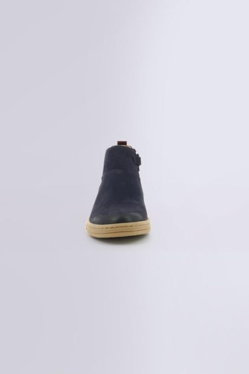 Ordercraze.shop92c013a0dd 4