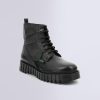 Ordercraze.shop92d8936b8b 1