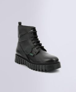 Ordercraze.shop92d8936b8b 1