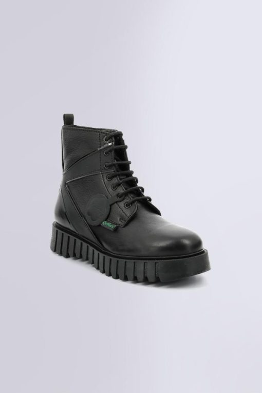 Ordercraze.shop92d8936b8b 1