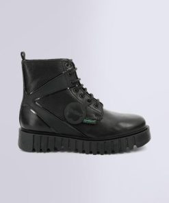 Ordercraze.shop92d8936b8b 2