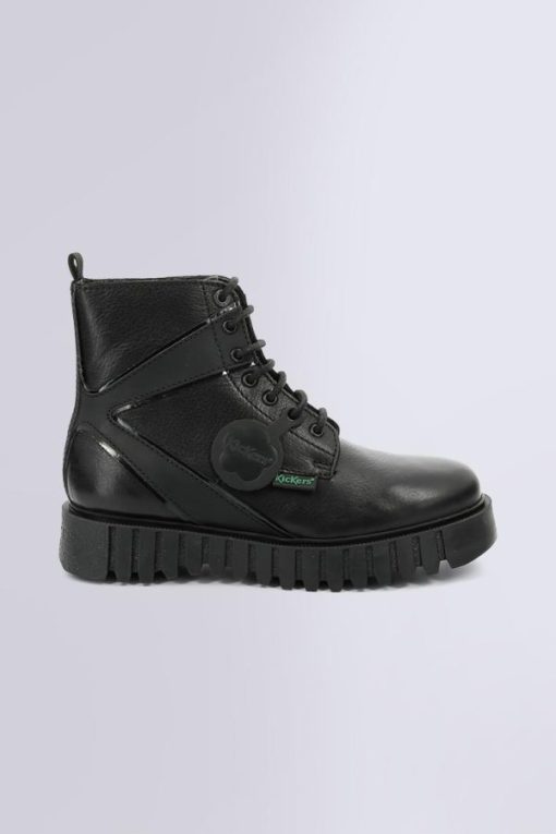 Ordercraze.shop92d8936b8b 2
