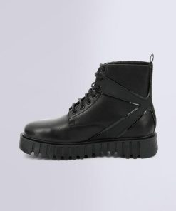 Ordercraze.shop92d8936b8b 3