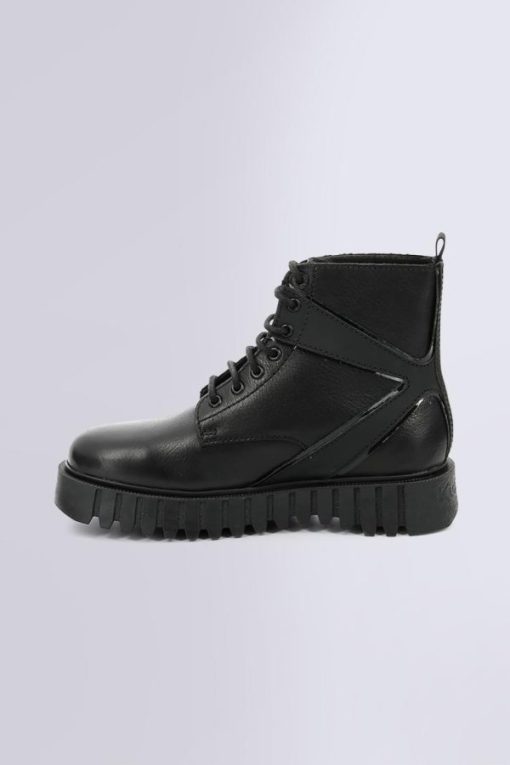 Ordercraze.shop92d8936b8b 3