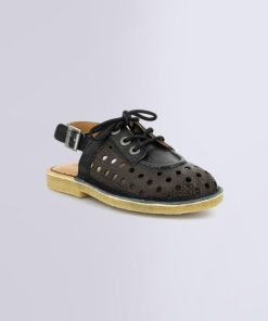 Ordercraze.shop92f338e5f7 1