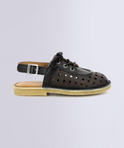 Ordercraze.shop92f338e5f7 2