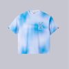 Ordercraze.shop9342bed35a 1