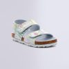 Ordercraze.shop9343d8a69e 1