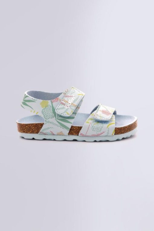 Ordercraze.shop9343d8a69e 2