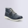 Ordercraze.shop93699091db 1