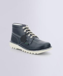 Ordercraze.shop93699091db 1