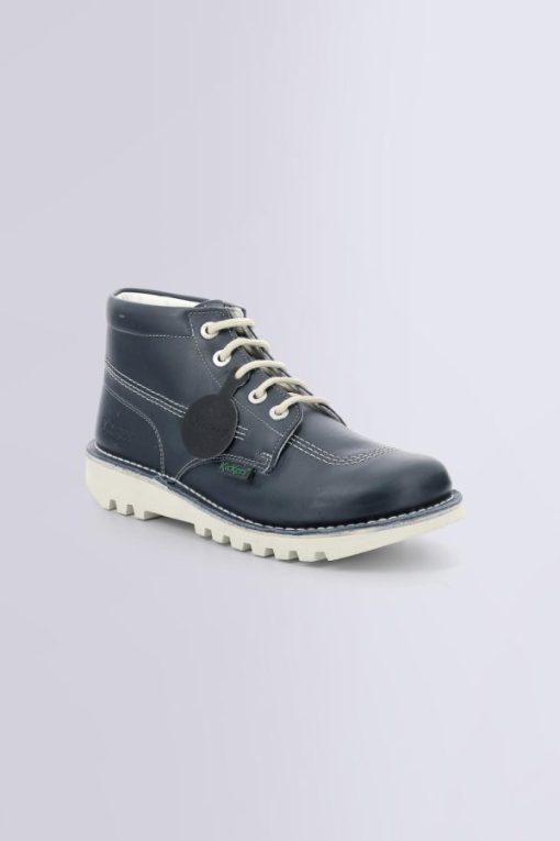 Ordercraze.shop93699091db 1
