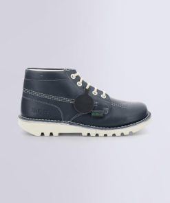Ordercraze.shop93699091db 2