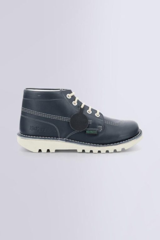 Ordercraze.shop93699091db 2