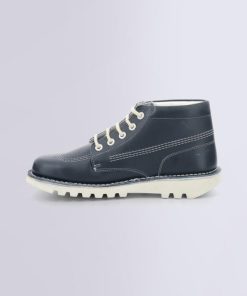 Ordercraze.shop93699091db 3