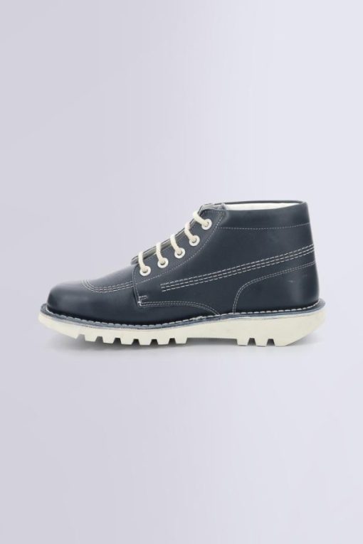 Ordercraze.shop93699091db 3