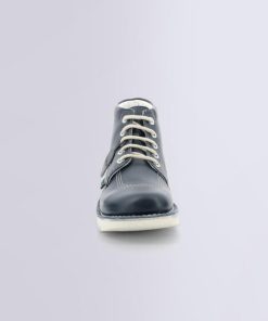 Ordercraze.shop93699091db 4