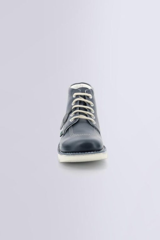 Ordercraze.shop93699091db 4