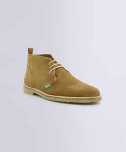 Ordercraze.shop93c24e00a6 1