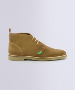 Ordercraze.shop93c24e00a6 2