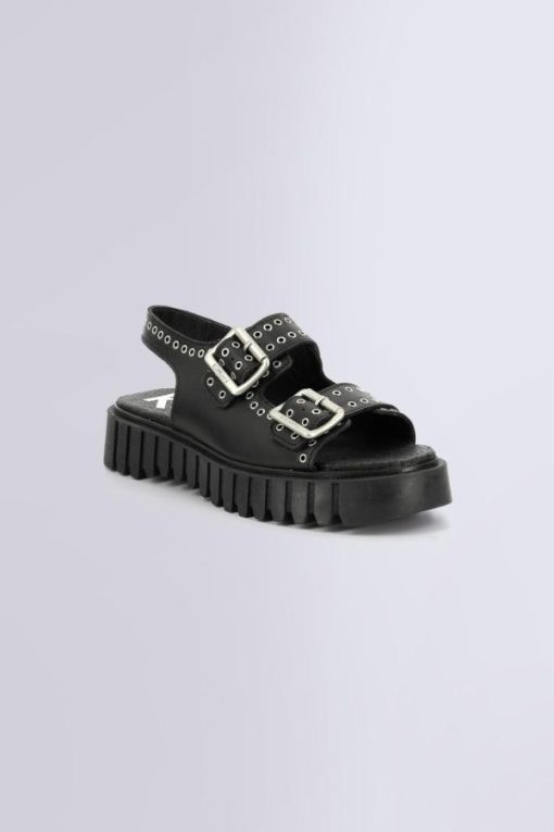 Ordercraze.shop9412a849b1 1