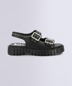 Ordercraze.shop9412a849b1 2