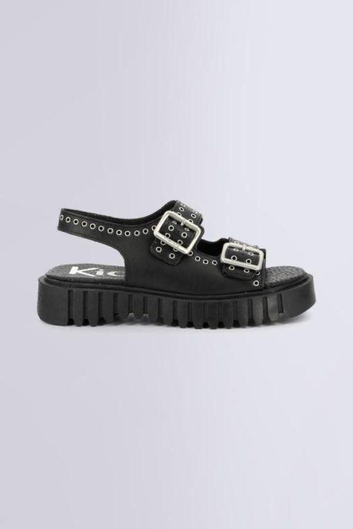 Ordercraze.shop9412a849b1 2