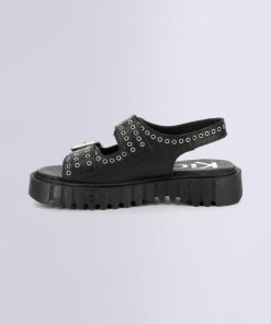 Ordercraze.shop9412a849b1 3