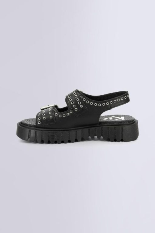 Ordercraze.shop9412a849b1 3