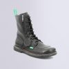 Ordercraze.shop945169f351 1