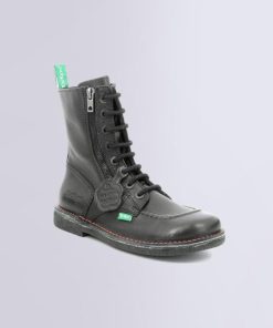 Ordercraze.shop945169f351 1
