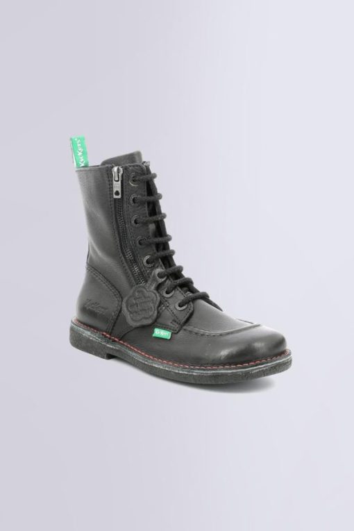 Ordercraze.shop945169f351 1