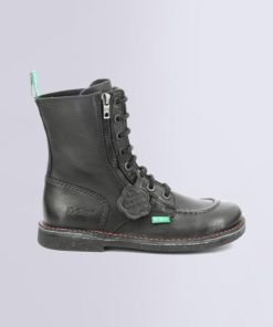 Ordercraze.shop945169f351 2