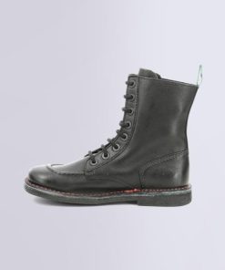 Ordercraze.shop945169f351 3