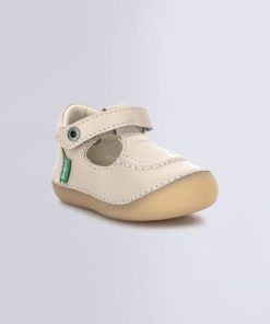 Ordercraze.shop9526caacf3 1