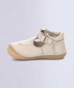 Ordercraze.shop9526caacf3 3